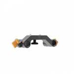 Bright Tangerine 15mm Strummer Studio Bracket (p/n B1200.1018) Bright Tangerine 15mm Strummer Studio Bracket (p/n B1200.1018)